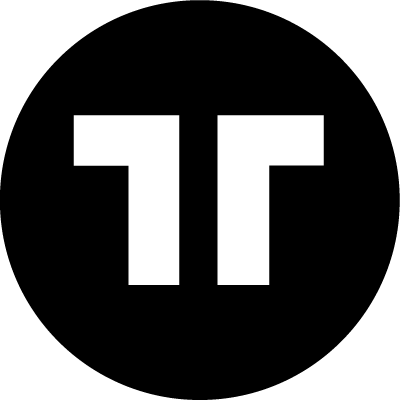 TShirtHub